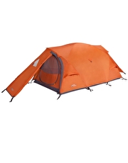 Ostro 200 Tent - Terracotta